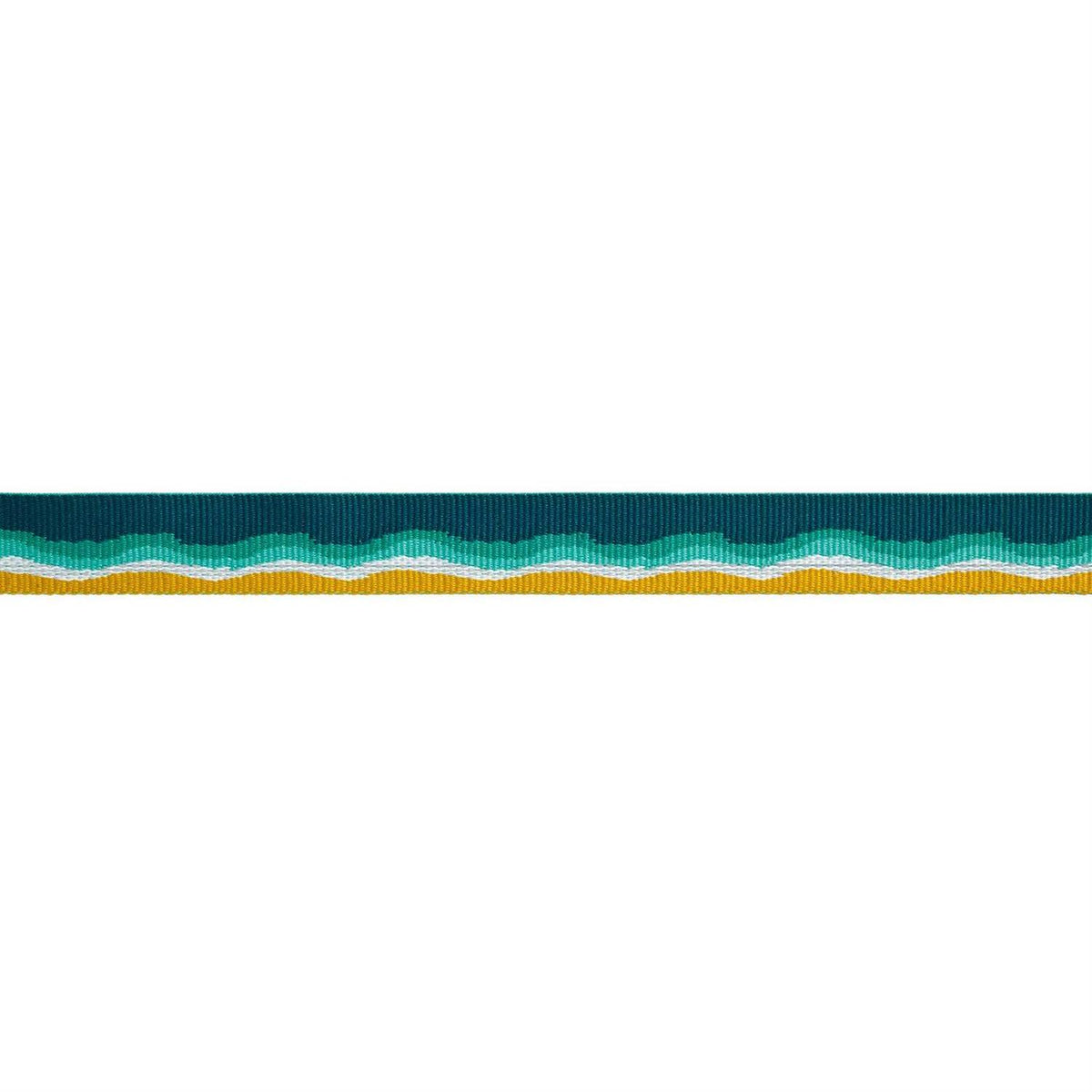 Dog Collar G251083