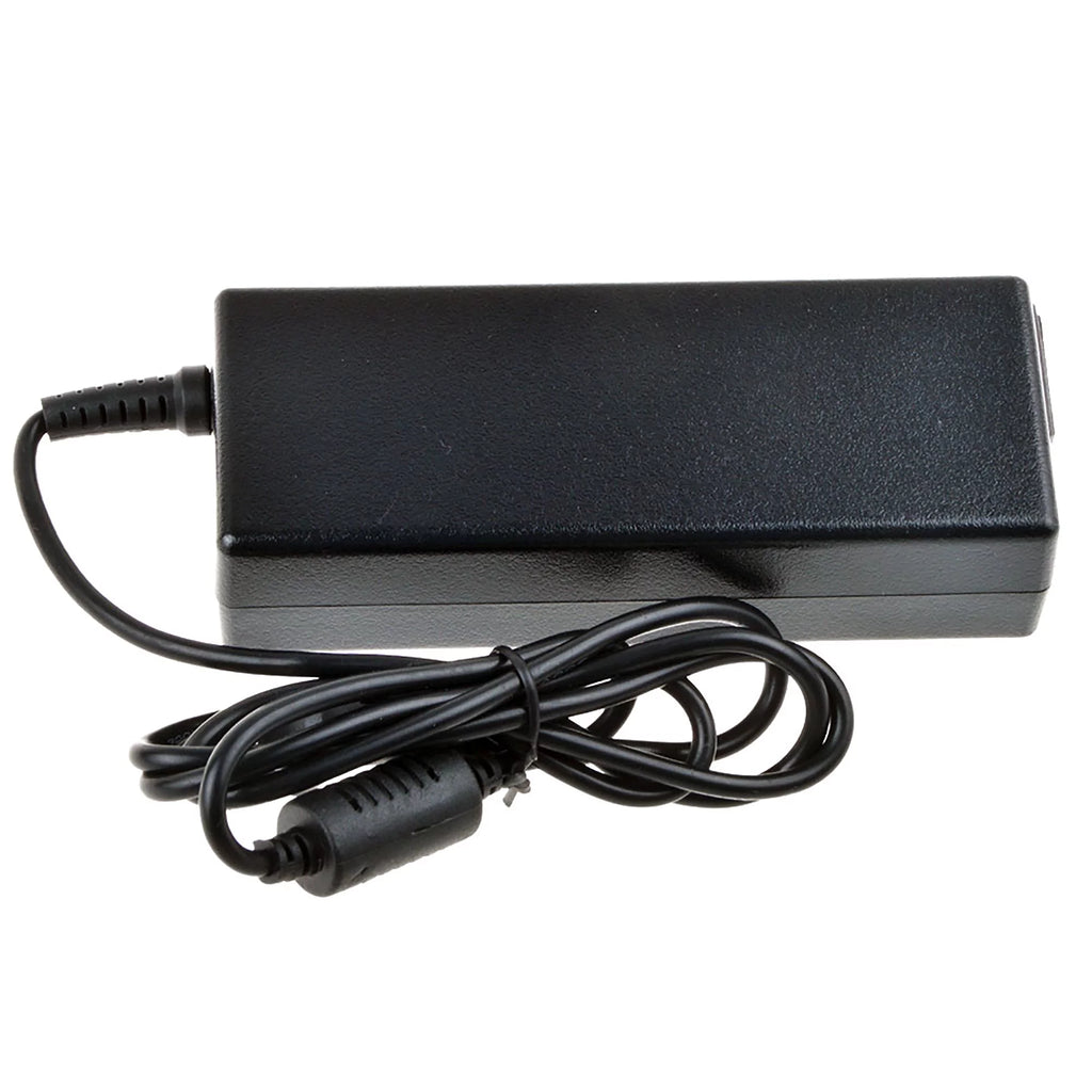 AC DC Power Charger 12V 6A Adapter Power Supply Cord E120