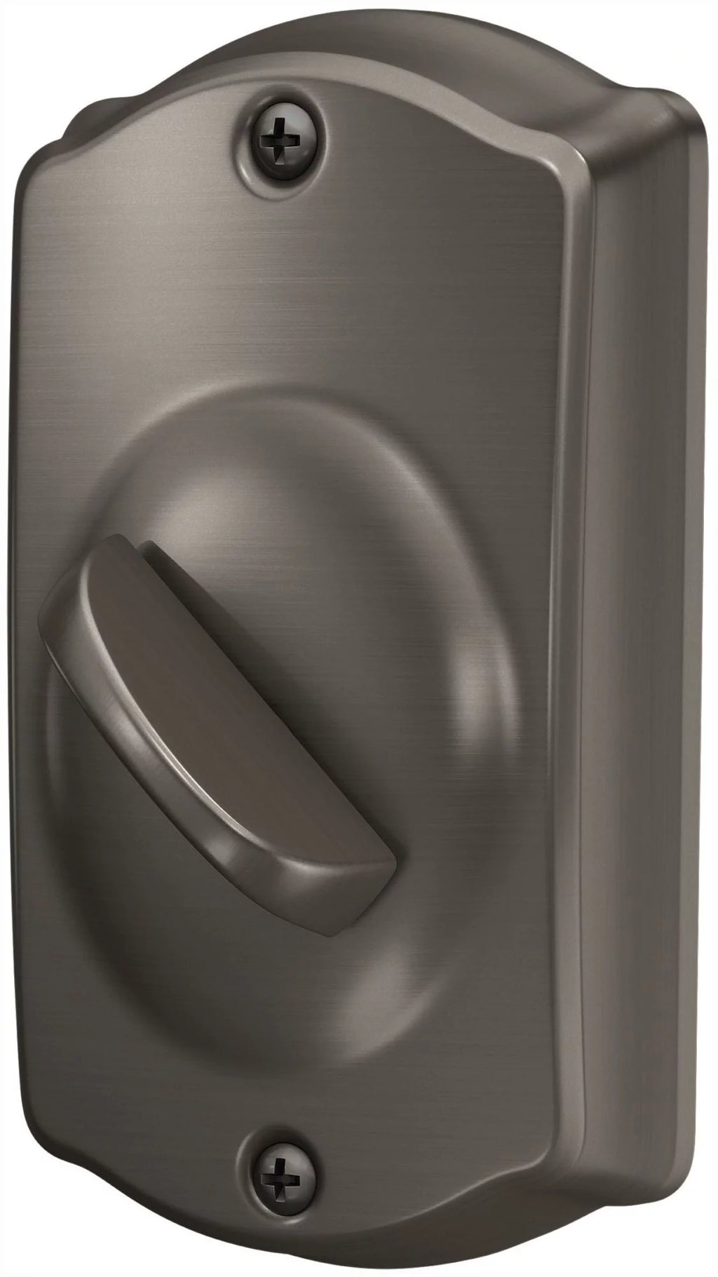 Electronic Keypad Single Cylinder Deadbolt X234759