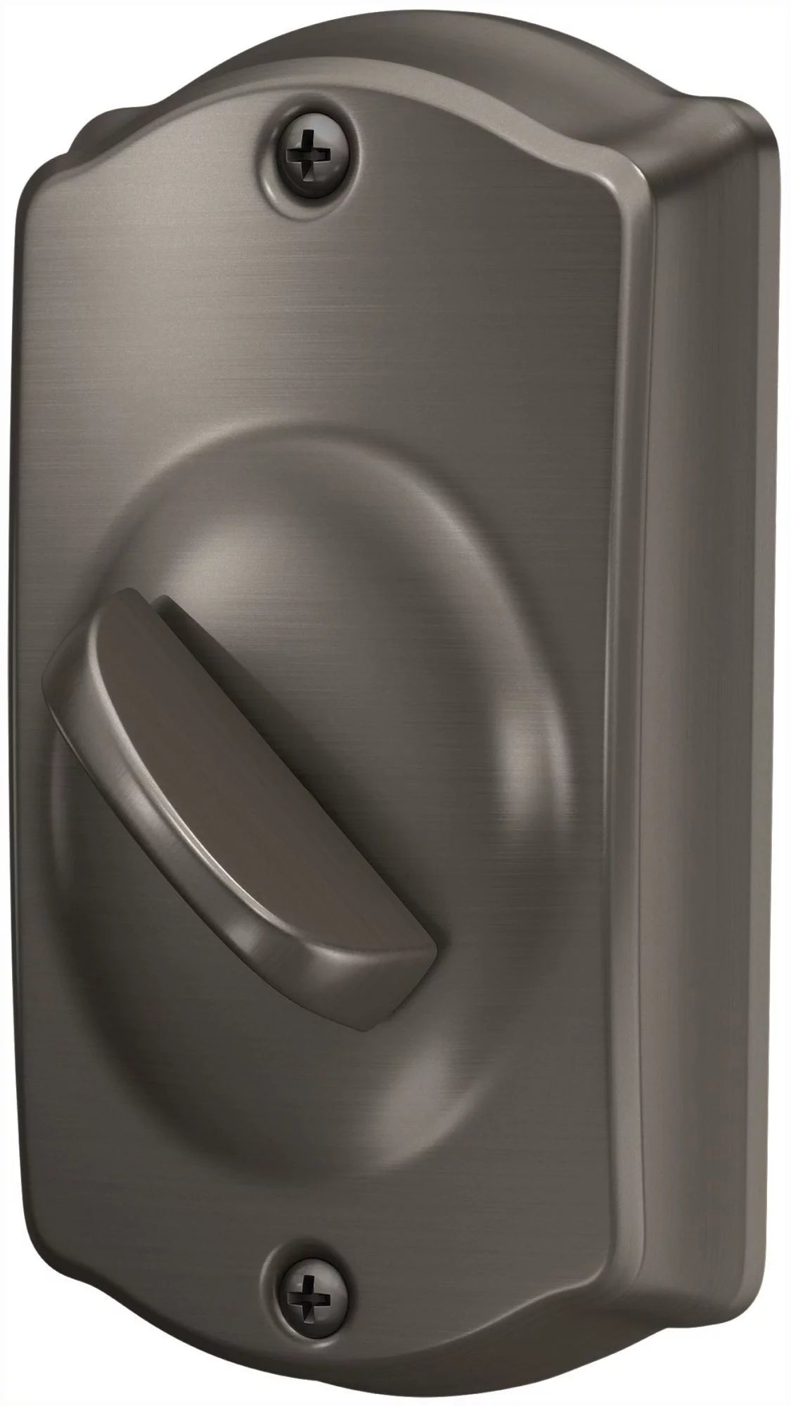 Electronic Keypad Single Cylinder Deadbolt X234759