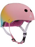 Shaved Ice Helmet P896