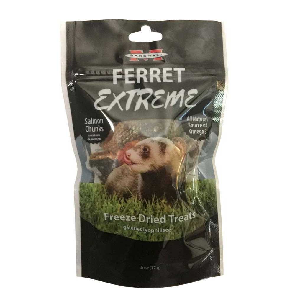 Premium Ferret Diet Chicken L567589