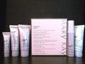 Mary Kay TimeWise Repair Volu-Firm The Travel Ready Go Set F754479