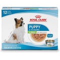 Wet Dog Food H9347