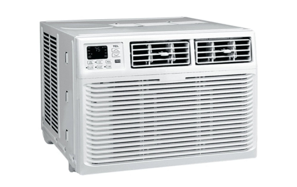 12,000 BTU Window Air Conditioner F40120