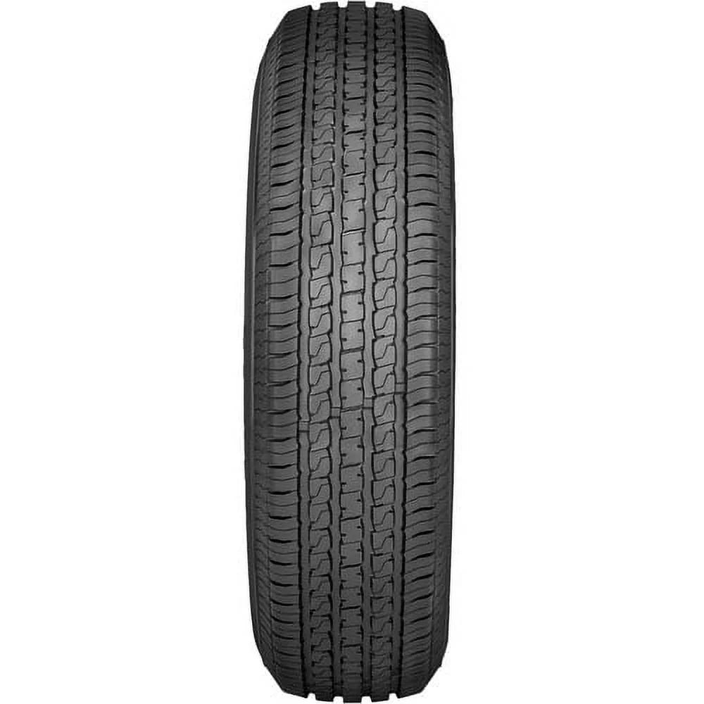 ST225/75R15 Trailer Tire V34090