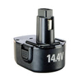14.4 V Battery Pack A467