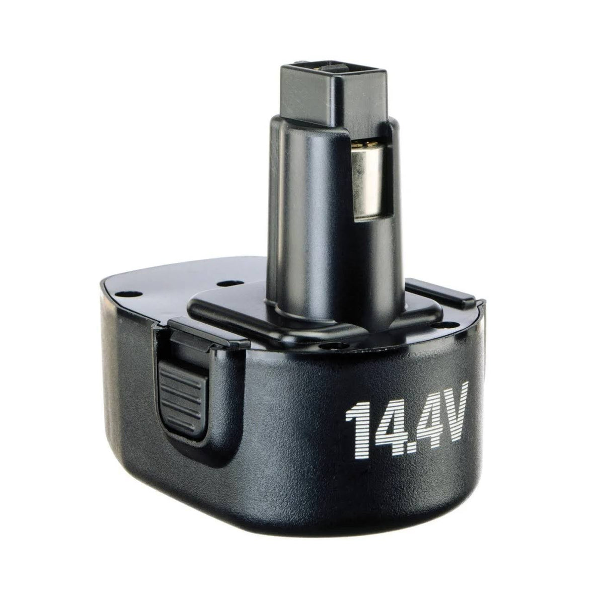 14.4 V Battery Pack A467