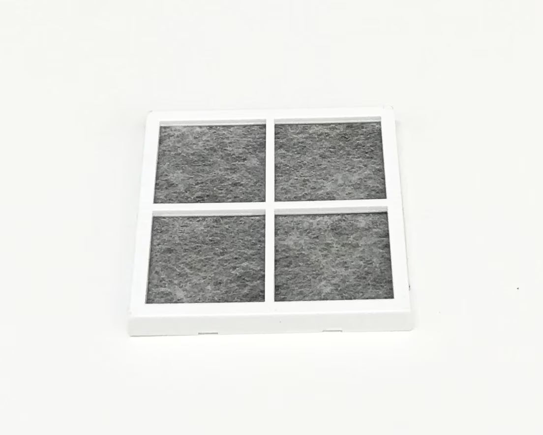 Charcoal Refrigerator Filter X554158