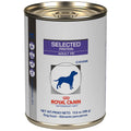 Veterinary Diet Canned Dog Food 13.6-oz 24 ct K27410