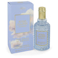 Acqua Colonia T246283