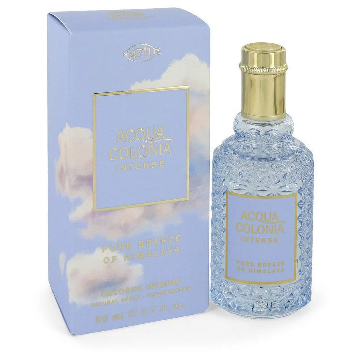 Acqua Colonia T246283