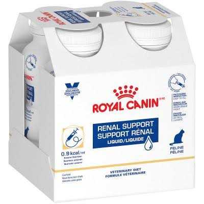 Renal Support Formula E338451