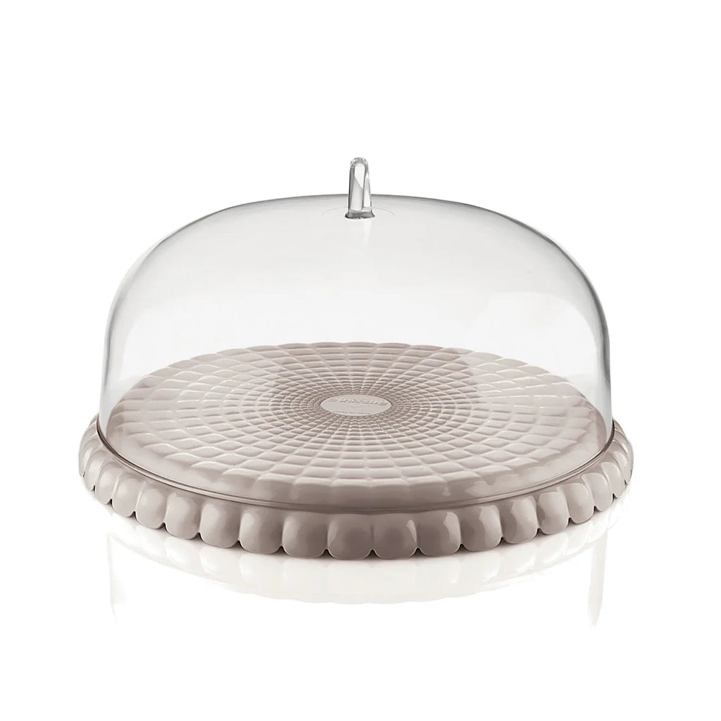 Cake Serving Set K27105