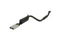 Cat-Back Exhaust System I955