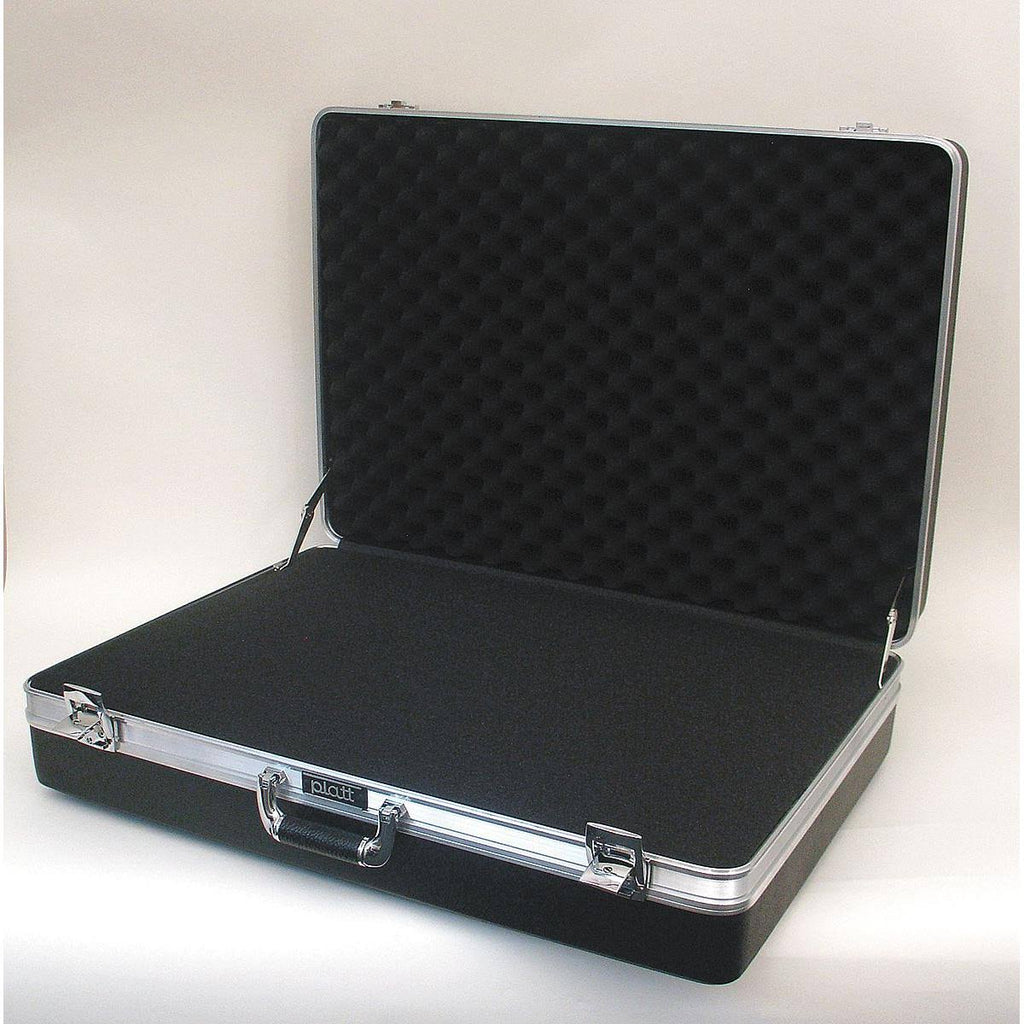 Black Protective Case S695