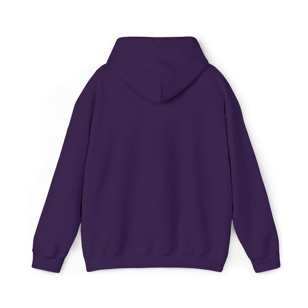 Unisex Hoodie B36694