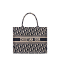 Book Tote Z525223