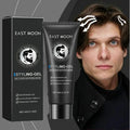 Men's Moisturizing Styling Gel 2.12 oz J835904