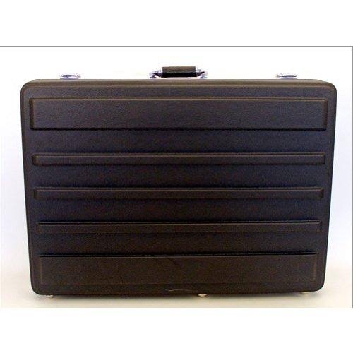 Black Protective Case S695