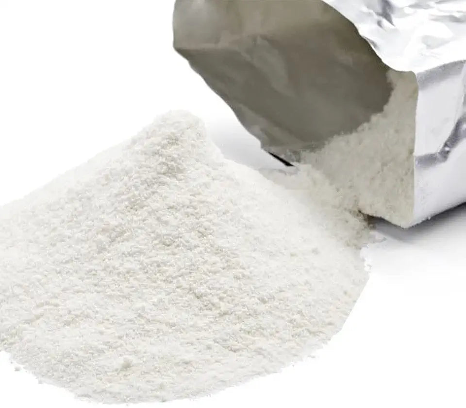 Maple Seed Oil Microcapsule Powder, Water Soluble, Food Grade, 35.3 Oz W546192
