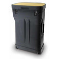 Presto Pop-Up Frames F37352