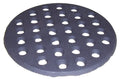 Cast Iron Heat Plate Replacement for Gas Grill G387735