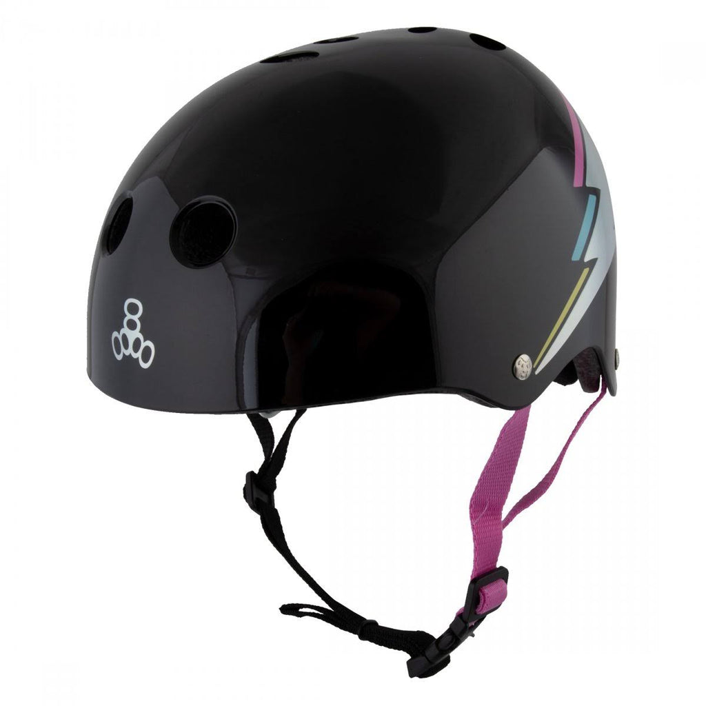 Shaved Ice Helmet P896