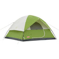 6-Person Dome Tent P851