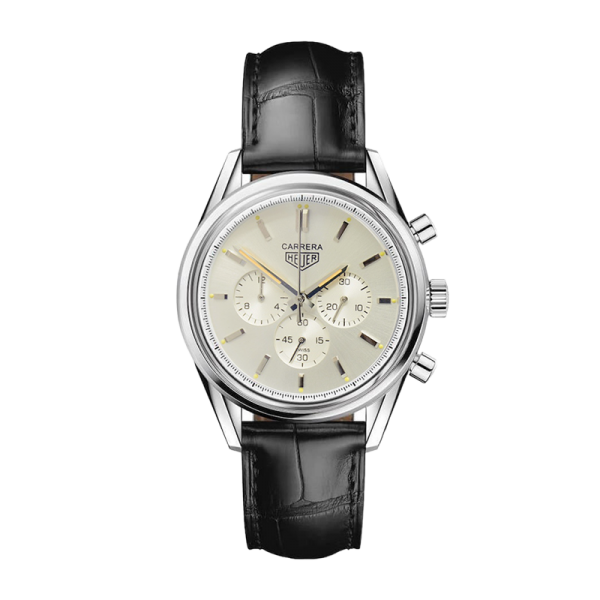 43mm I807
