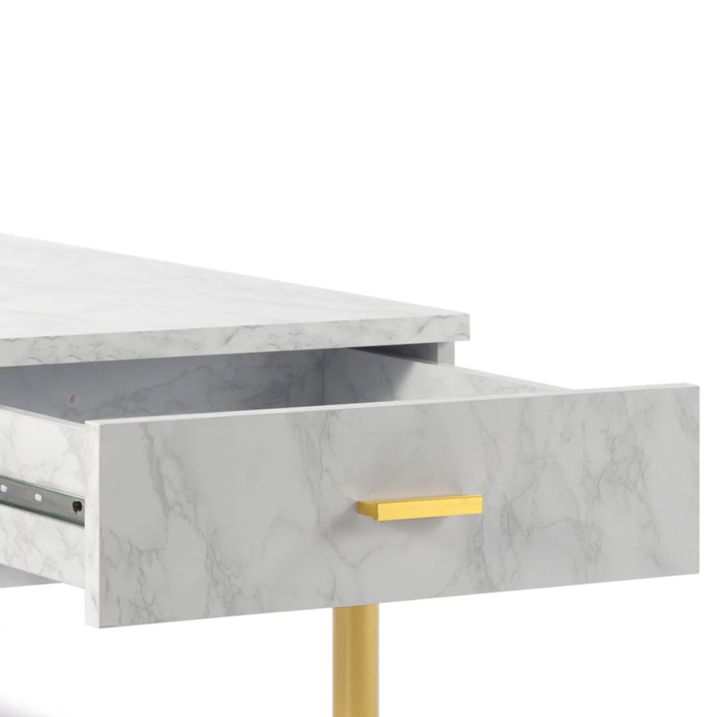 Square Coffee Table Y67356