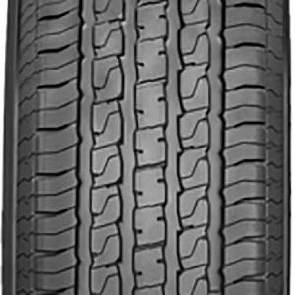 ST225/75R15 Trailer Tire V34090