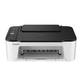 Wireless All-In-One Printer R3304
