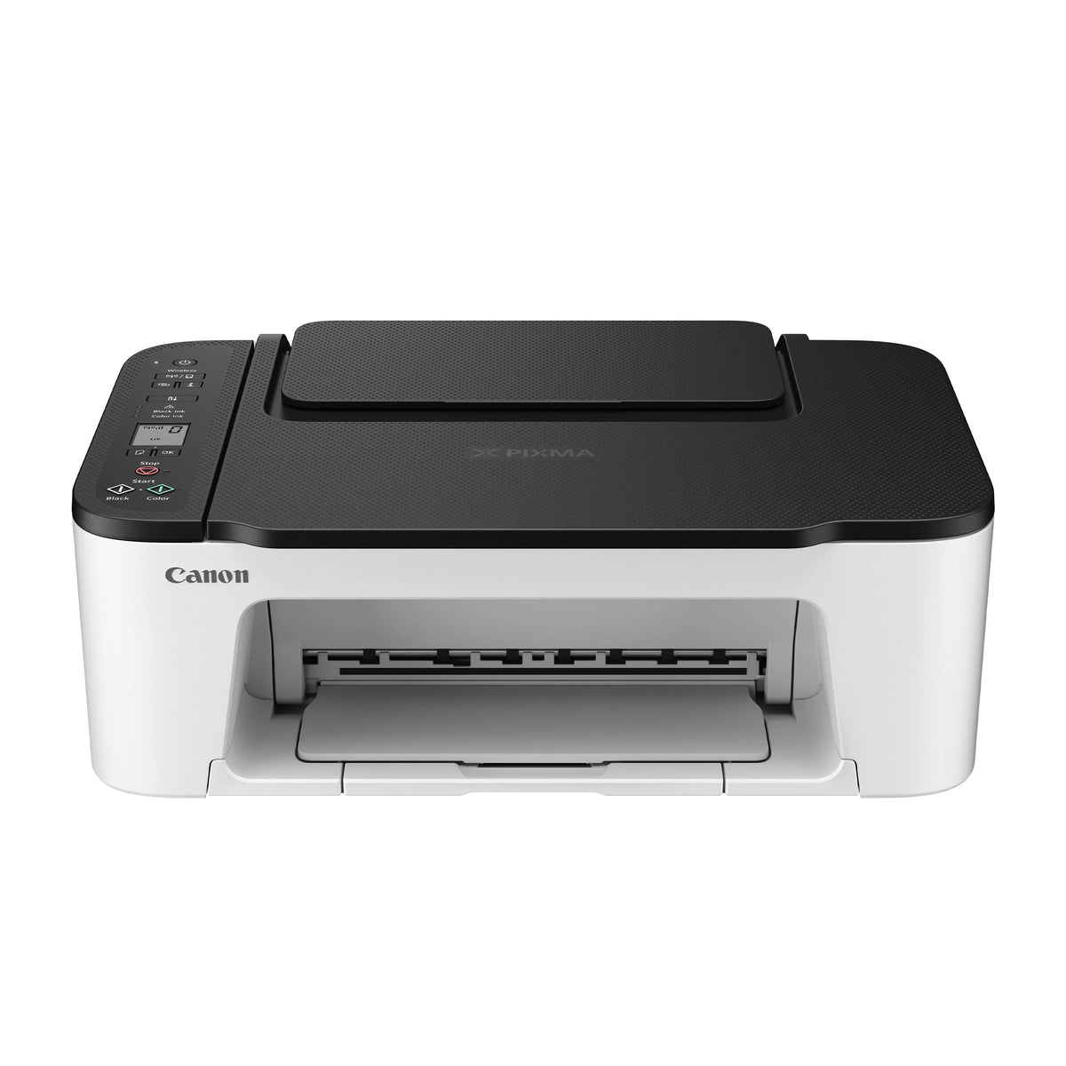Wireless All-In-One Printer R3304