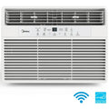 10,000 BTU Window Air Conditioner S805856
