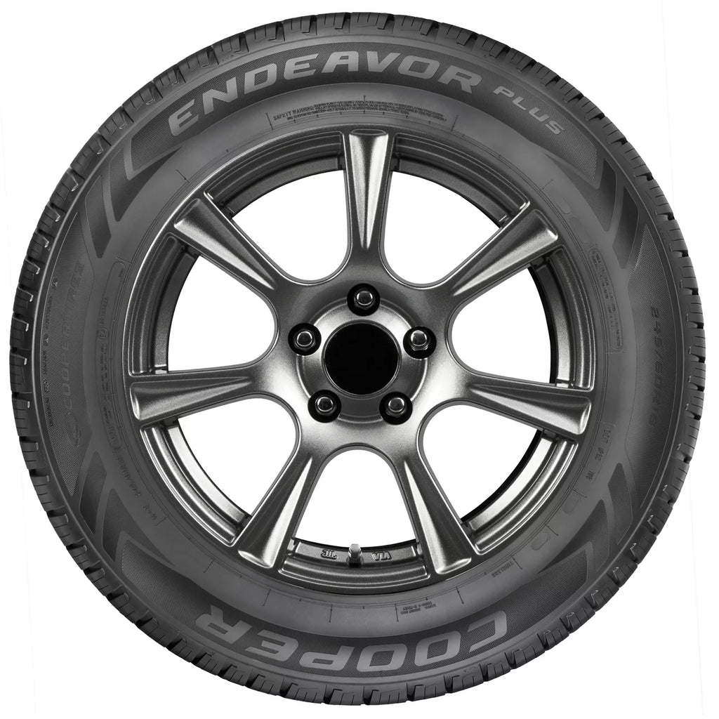 Rugged Terrain Light Truck Tire C810