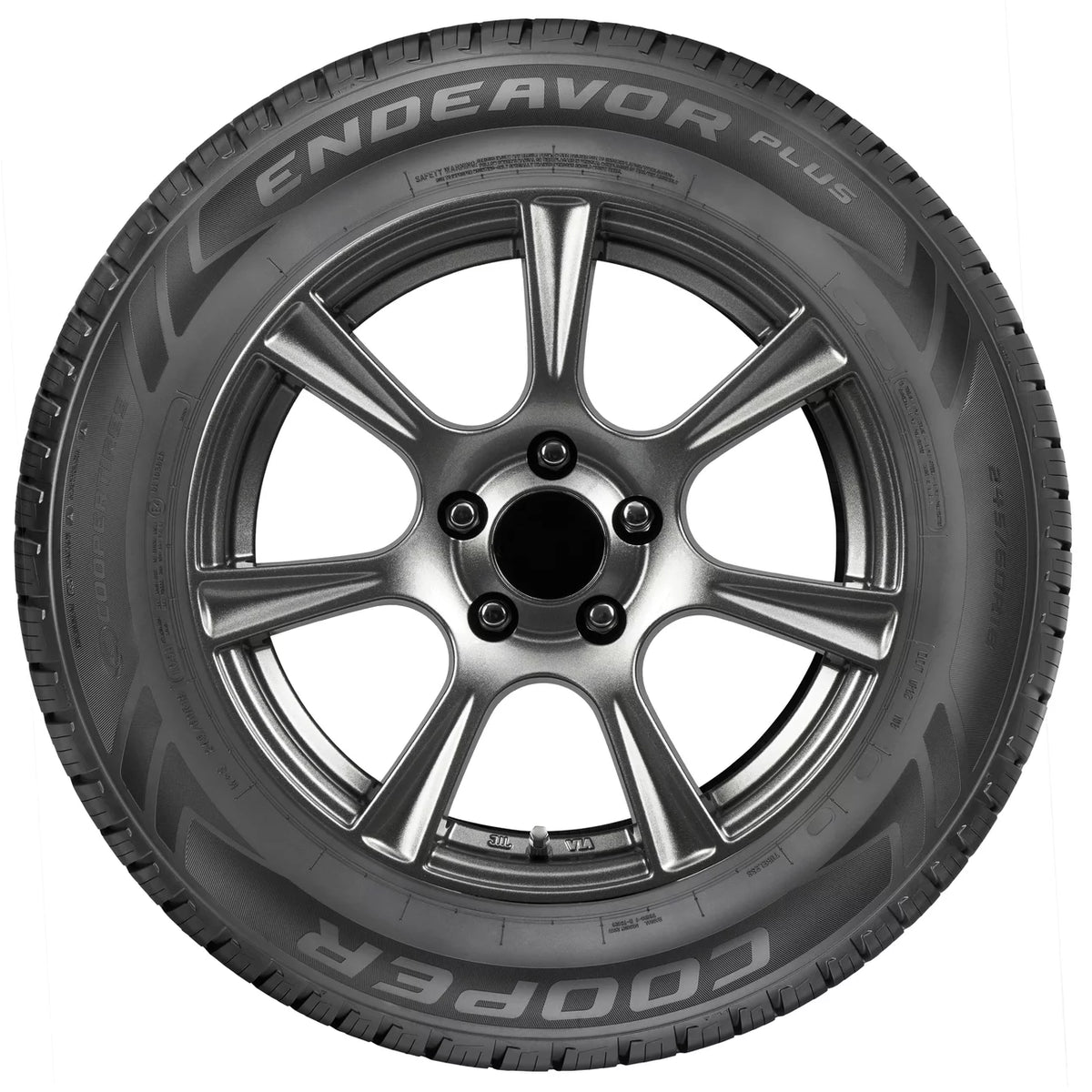 Rugged Terrain Light Truck Tire C810