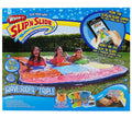 16 ft Long Water Slide with 3 Boogie Boards R2021
