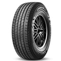Tire Y390663