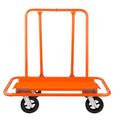 Drywall Cart Dolly H2074