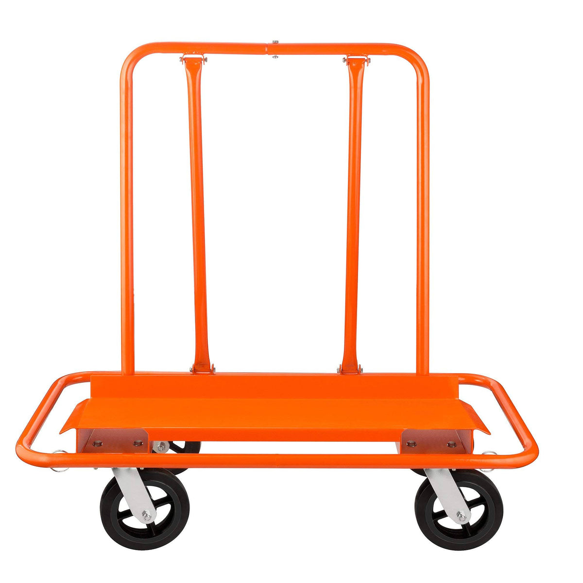 Drywall Cart Dolly H2074