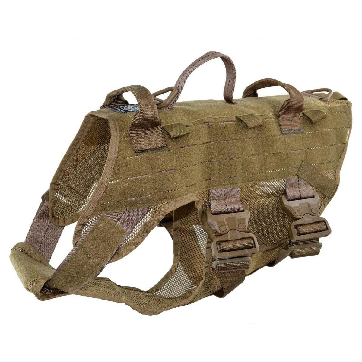 Pet Harness W50693
