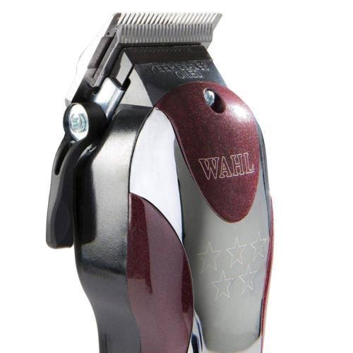 Magic Clip T462