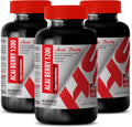 Acai Berry Capsules K783