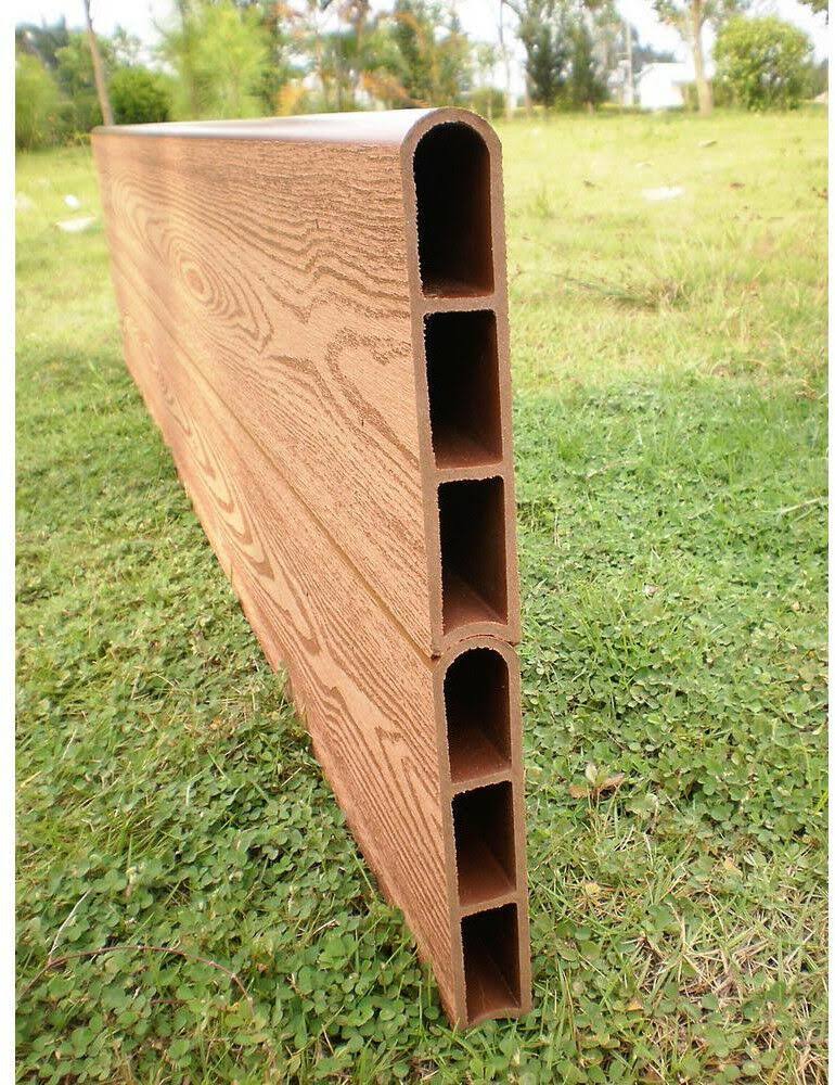 Raised Garden Bed L Shaped 12 x 12 x 11x22 1x22 Profile P6229