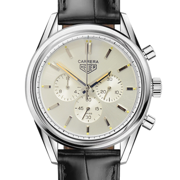 43mm I807