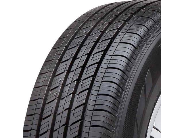 215/65R17 99T Tire U35087