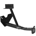 Front Camper Tie-Down U520