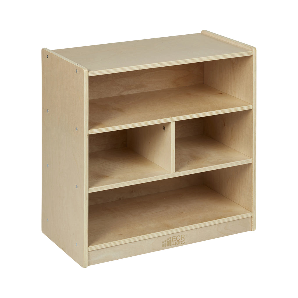 Mobile Block Storage Cart C530