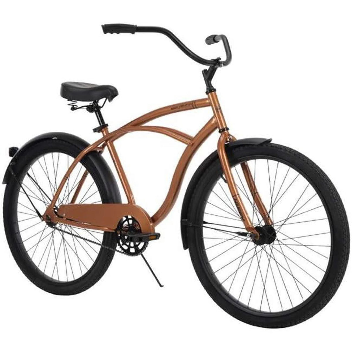 26 in. Cruiser Bike Y2368